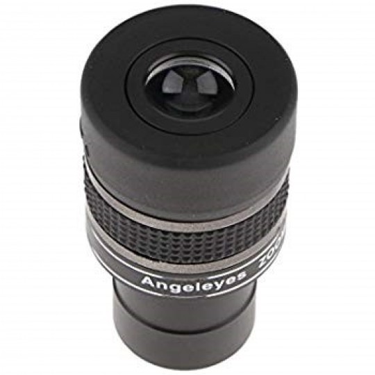 SkyWatcher Rifrattore Guida 70//500