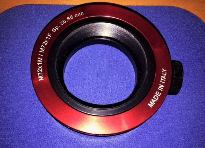 496577_5 496577_5