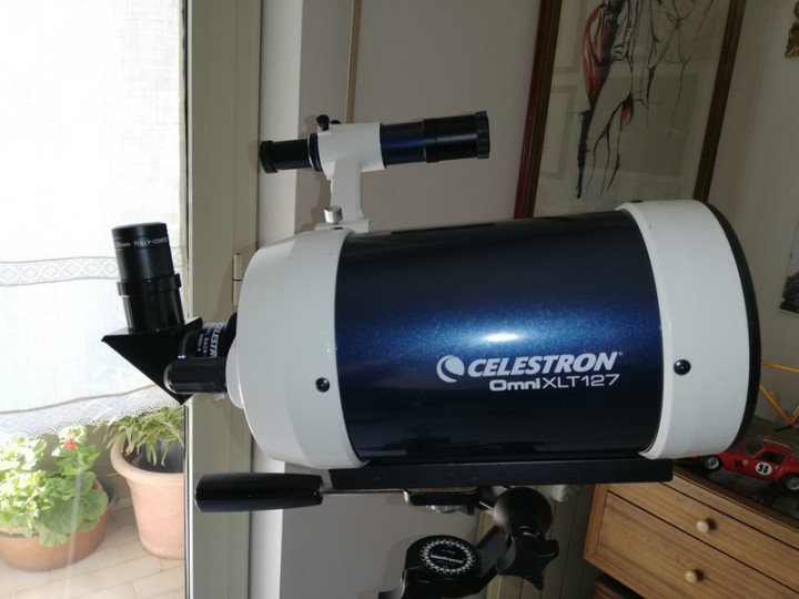 AG13/ LR44 A76 LR1154 1.5V Alkaline Button Cell Battery For Watch In - Foto 9