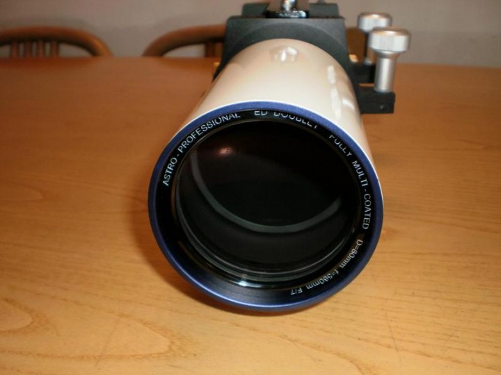 astro 220
