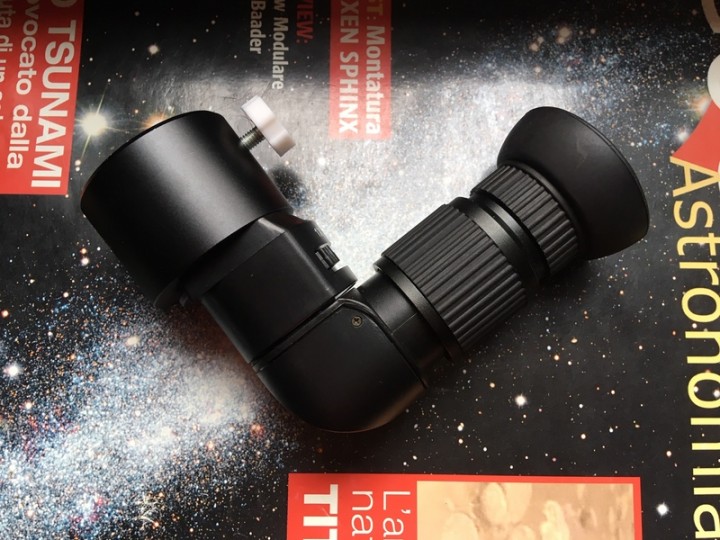 3) Teodolite E Stazione Totale - Teodolite E Stazione Totale Come Gi&agrave;