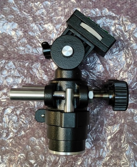 Strumento guida perno gancio ruota preciso e allineamento M12x1 5 per