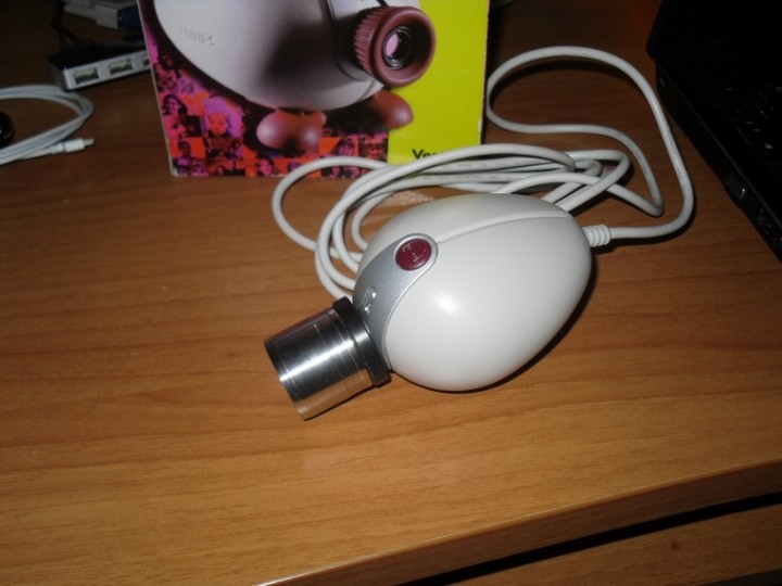 VENDO ULTERIORE RIBASSO PHILIPS VESTA PCVC675K Astrosell