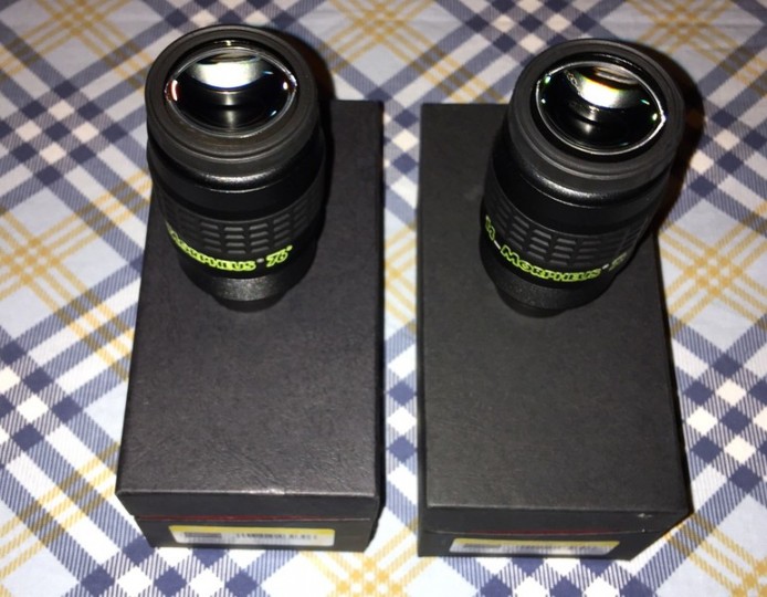 Microscopio 1 Paio Di Lenti Oculari WF20X For Microscopio Stereo Campo Microscopio 1 Paio Di Lenti Oculari WF20X For Microscopio Stereo Campo
