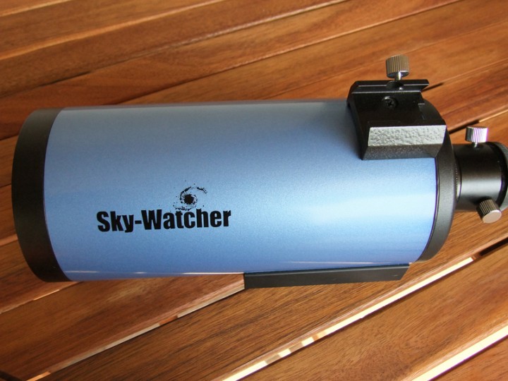 vendo-skywatcher-mak-90-1250-astrosell
