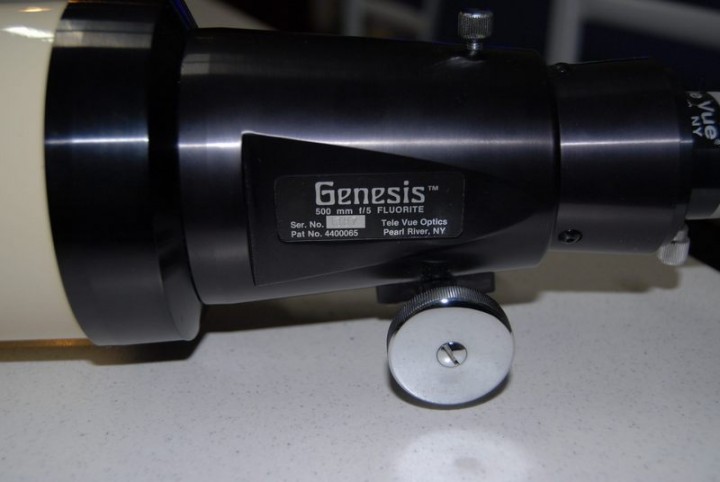 vendo-rifrattore-televue-genesis-500mm-f-5-fluorite-astrosell