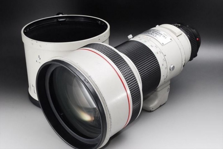 Canon FD 52mm 1980 Olimpiadi Invernali 35mm Tappo Obiettivo 52MM FD Canon FD 52mm 1980 Olimpiadi Invernali 35mm Tappo Obiettivo 52MM FD