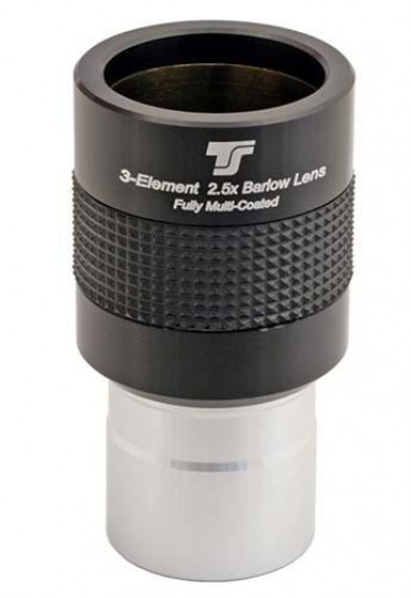 vendo-barlow-2-5x-apo-astrosell