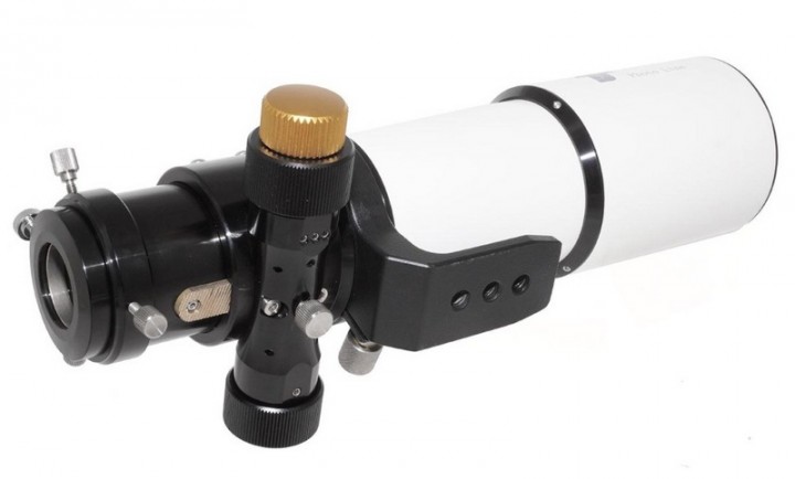ts 70mm mm photoline ts 70mm mm photoline