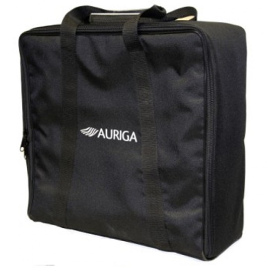 Borsa da trasporto per cani di piccola taglia