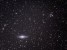 NGC7331 e Quintetto di Stephan