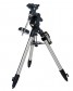 Montatura Celestron CG5 A.G.T.