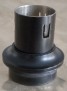 PO da 24.5mm