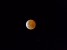 Eclissi di Luna 2007 con Pentacon 300 f/4