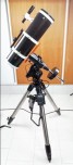 telescopio completo
