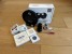 Kit con EFW 8X1.25