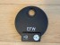 EFW 8X1.25