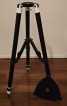 Treppiede per Star Adventurer - Sky Watcher - S30