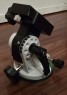 Testa equatoriale tipo Star Adventurer - Sky Watcher