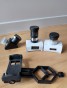 Accessori