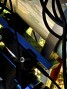 Doppio attacco losmady, vixen