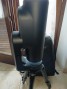 Telescopio Odyssey lato