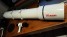 completo cercatore 9 X 50 originale VIXEN