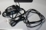 Alimentatore e cavo USB