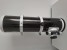 Tubo