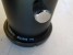 adattatore per nikon per inserimento oculari