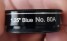 Filtro blu no. 80A