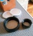 FC125 FR vs Meade 6.3x FR