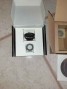 Celestron