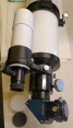 Diagonale Meade 2