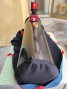 Ventole specchio primario