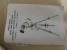 Manuale