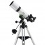 Starquest EQ AC 102/500 [€ 375,00]