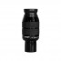 Oculare serie LE 5 mm 1,25'' [€ 149,00]