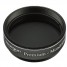 Filtro lunare Premium 1,25'' [€ 19,90]