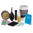 Kit per la pulizia delle lenti 7 in 1 [€ 19,90]
