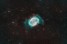 M27HOO