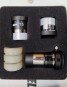 Kit lenti Celestron