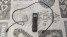 eventuale Timer per Nikon d5300 se usata senza AsiAir (omaggio)