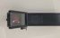 Mirino Laser 