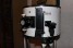 Focheggiatore Crayford 2'' con riduttore a 31 mm attaccato e tappo + Telrad + mirino originale con coprimirino.