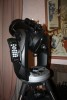 Celestron CPC 800 XLT