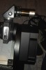 Diagonale prismatico T2.
Camera lodestar X2 (in vendita in altro annuncio)
Astrodon Monster OAG in vendita in altro annuncio