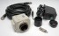 Mintron 72S85HP-EX Colour Astro Video Camera,  naso 1,25