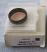 Baader filtro UV IR cut 31,8mm