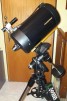 celestron c8 